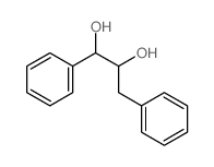 1,3-diphenylpropane-1,2-diol picture