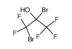1-(3-pyridyl)-pentan-1,4-dione Structure