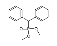 54963-39-2 structure