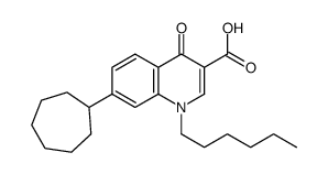 55376-99-3 structure