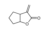 58368-19-7 structure