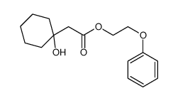 60359-40-2 structure