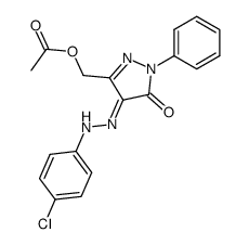 61404-09-9 structure