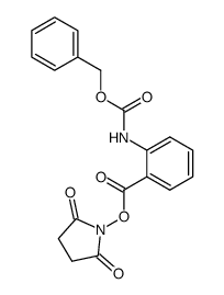 62581-74-2 structure