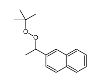 62593-47-9 structure