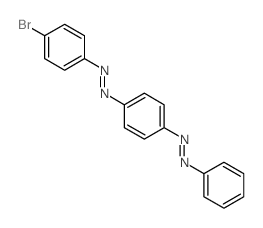 4-(2,5-dioxopyrrolidin-1-yl)-N-[3-(2-methoxyethyl)-6-methylsulfonyl-benzothiazol-2-ylidene]benzamide结构式
