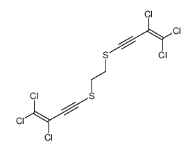 62897-20-5 structure