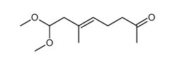 63308-88-3 structure