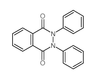 63546-88-3结构式