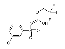 63924-85-6结构式