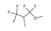 666-70-6 structure