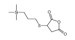 676515-64-3 structure