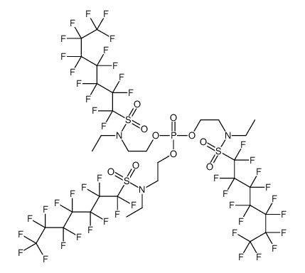 67939-94-0 structure