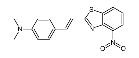 688328-55-4 structure