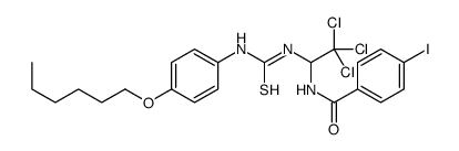 7038-16-6 structure