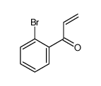 71095-56-2 structure