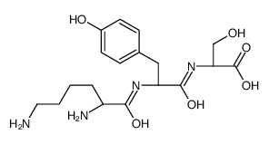 72829-55-1 structure