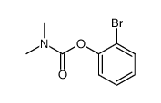 7305-04-6 structure