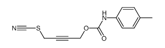 73623-22-0 structure