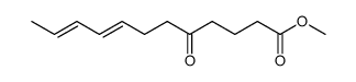 73707-24-1 structure