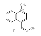 7375-30-6 structure