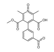 76258-21-4结构式