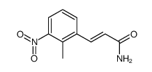 76499-42-8 structure