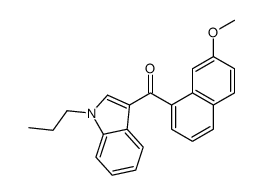 824961-59-3 structure