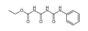 860738-02-9 structure