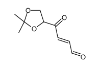 89174-56-1 structure