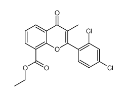 90102-56-0 structure