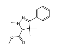 90145-31-6结构式