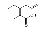 90969-30-5 structure