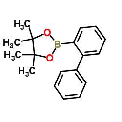 914675-52-8 structure