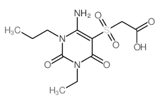 92575-67-2 structure