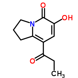 939411-20-8 structure