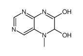 98277-28-2 structure