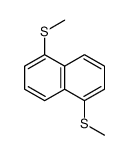 DYSPROSIUMCHLORIDE picture