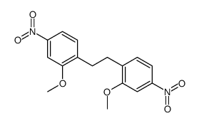 101281-06-5 structure