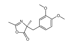 10144-60-2 structure