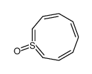 thionine 1-oxide结构式