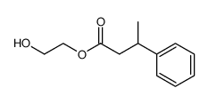 111826-25-6 structure