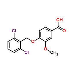 113457-30-0 structure