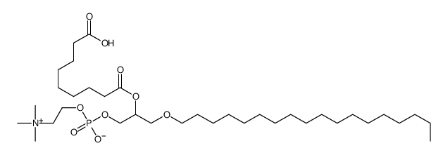 117320-06-6 structure