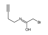 1204333-33-4 structure