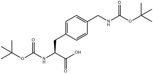 1212909-48-2 structure