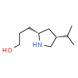 121898-90-6 structure