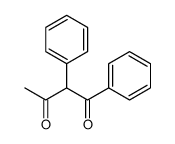 13148-19-1 structure