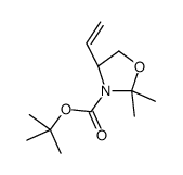 (S)-2-(TOLUENE-4-SULFONYLOXY)-PROPIONICACID Structure