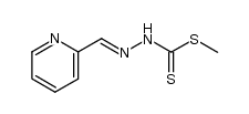 133978-91-3 structure